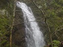 Hooker Creek