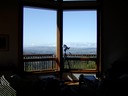 The View from Inside