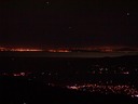 071303 018
