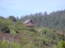 As Seen from Moon Mountain