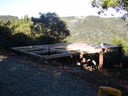 The Foundation is in Place