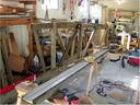 aPrebuild 2