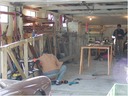 aPrebuild 3
