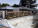 aPrebuild 5