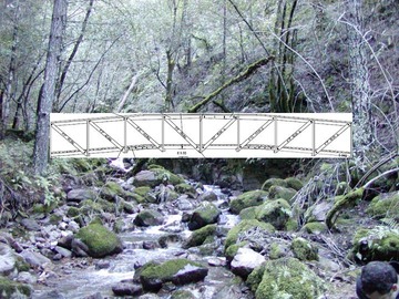 bridge