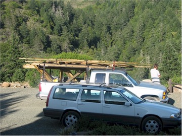 bridge (1)