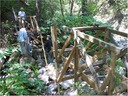 bridge (11)