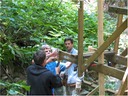 bridge (13)