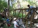 bridge (14)