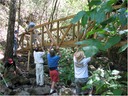 bridge (18)