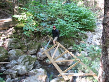 bridge (2)