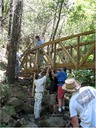 bridge (23)