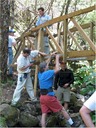 bridge (24)