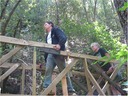 bridge (26)