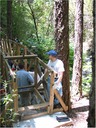 bridge (27)