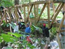 bridge (32)