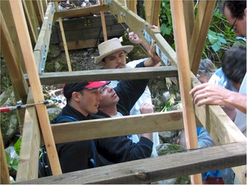 bridge (39)