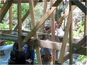 bridge (41)