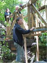 bridge (42)