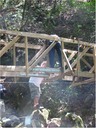 bridge (44)