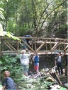 bridge (45)