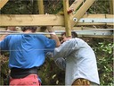 bridge (49)