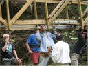 bridge (50)