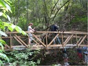 bridge (51)