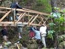 bridge (52)