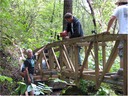 bridge (53)