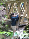 bridge (55)