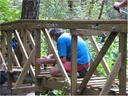bridge (58)