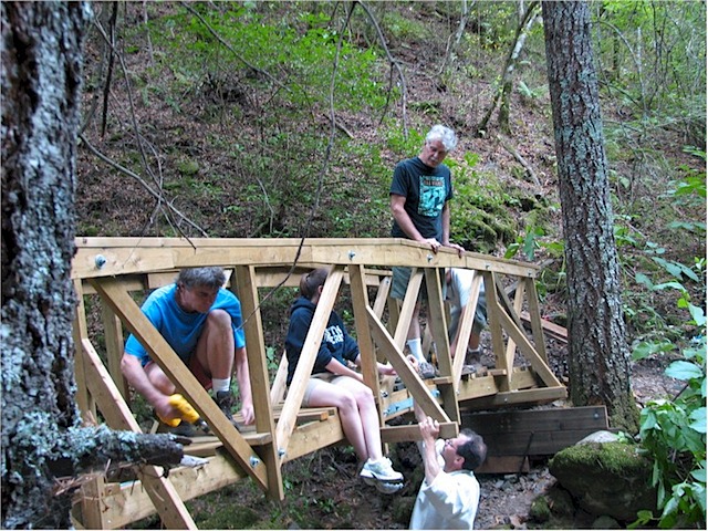 bridge (59)