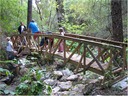 bridge (61)
