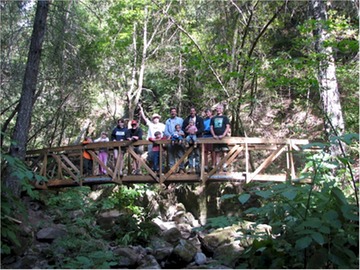 bridge (63)