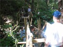 bridge (8)