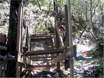 bridge (9)