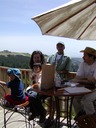 Elarra 052702-1