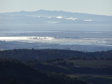 Elarra 122102-09