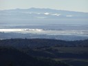 Elarra 122102-09