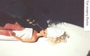 Eye_Surgery_Barbie