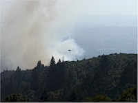 fire14
