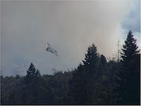 fire17