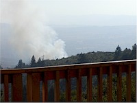 fire5