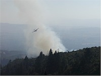 fire9