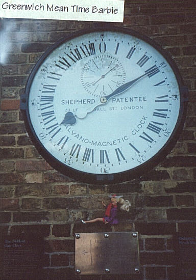 Greenwich_Mean_Time_Barbie
