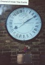 Greenwich_Mean_Time_Barbie