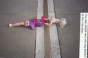 Greenwich_Meridan_Barbie