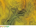HIGH_RES_TOPO