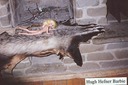 Hugh_Hefner_Barbie